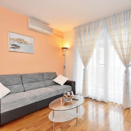Apartment Good Choice Split Rom bilde